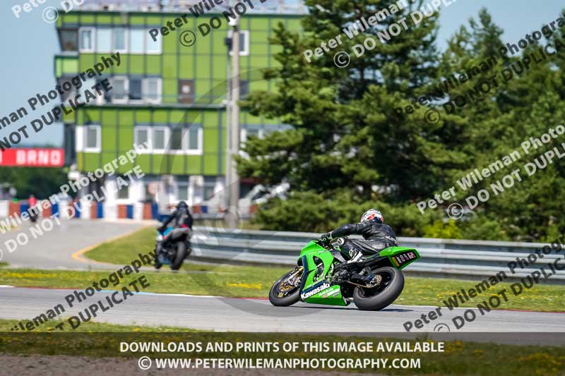Brno;event digital images;motorbikes;no limits;peter wileman photography;trackday;trackday digital images